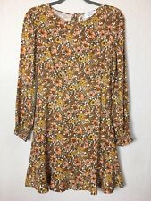 Stories mini dress for sale  BROXBURN