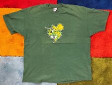 Vintage 90s shirt for sale  Golden