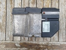 webasto thermo top dw 50 gebraucht kaufen webasto thermo top dw 50 gebraucht kaufen Berlin