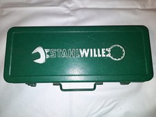 sw werkzeug gebraucht kaufen sw werkzeug gebraucht kaufen Moers