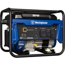 Westinghouse open box for sale  Columbus