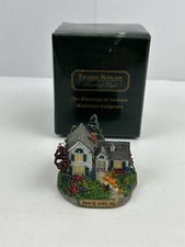 Thomas kinkade blessings for sale  Dewey