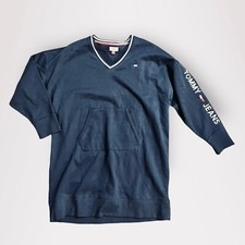 Women tommy hilfiger for sale  Spokane