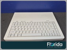 TECLADO ALFANUMÉRICO TOSHIBA APLICIO 300 PN: BSM34-0104 REV D GARANTIA DE 30 DIAS comprar usado  Enviando para Brazil