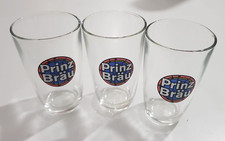 Bicchieri birra prinz usato  Trebisacce