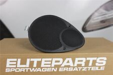Porsche 911 996 gebraucht kaufen  Egmating