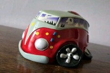 Volkswagon style red for sale  BIRMINGHAM