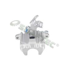 Cashback brake caliper for sale  BIRMINGHAM