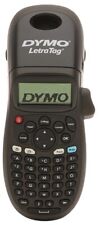 Dymo beschriftungsgerät letra gebraucht kaufen  Pförring