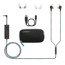 Bose quietcomfort acoustic for sale  UK