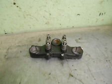 Derbi senda sm50 for sale  ELY