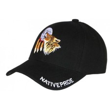 Casquette loup attrape d'occasion  Le Grand-Lucé