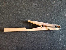 Ancienne pince tube d'occasion  Verquin