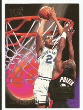 Jim jackson 1993 for sale  Saint Marys