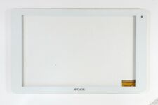 Archos 101cplatinum ac101cpl for sale  Shipping to United Kingdom