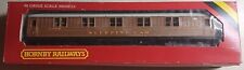 Hornby r448 l.n.e.r. for sale  WOLVERHAMPTON