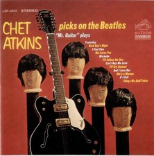 Chet atkins picks for sale  Eugene