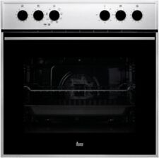 Teka hsb 645 gebraucht kaufen  Bergheim