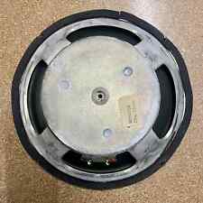 Vintage celestion g12 for sale  LONDON