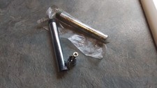 long door stop for sale long door stop for sale BURY