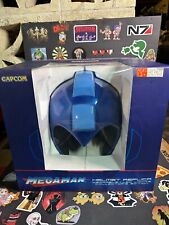 Capcom mega man for sale  Warren