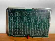 Gildemeister 0.861.295 usato  Volvera