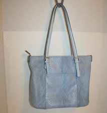 Anne klein light for sale  Clinton Township