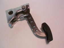Universal brake pedal for sale  Brea