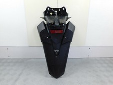 honda forza 125 forza 125 abs usato  Napoli