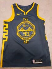Golden states warriors usato  Empoli