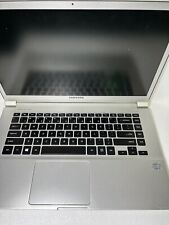 Samsung 900x np900x4d for sale  Chicago