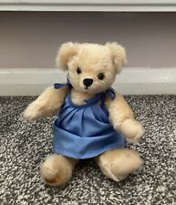 Prue theobalds family for sale  BRAINTREE