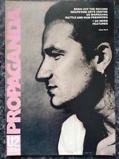 Service fanclub magazine for sale  BISHOP AUCKLAND
