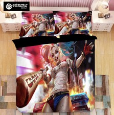 Simil harley queen usato  Velletri