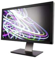 Dell widescreen u2711b for sale  BIRMINGHAM