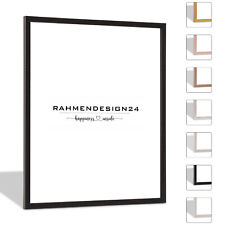 Rahmendesign24 bilderrahmen ne gebraucht kaufen  Detmold