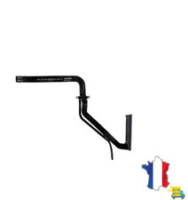 Cable nappe disque d'occasion  Saint-Malo