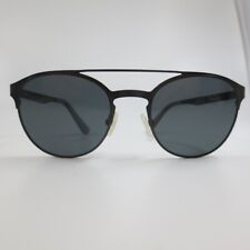 Yudu sunglasses frame for sale  Mason