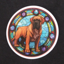 Bull mastiff puppy for sale  Mound City