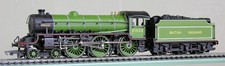 Mint bachmann 61002 for sale  SCARBOROUGH