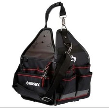 Husky10 electrician black for sale  Fresno