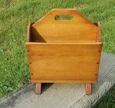 Wonderful vintage cushman for sale  Schenectady