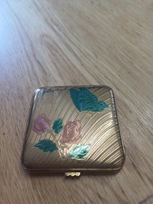 Beautiful vtg 1950s for sale  MANCHESTER