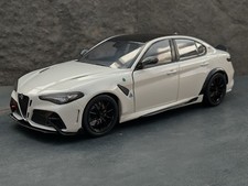 Alfa romeo giulia gebraucht kaufen  Bruchköbel
