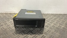 Chargeur citroen phase d'occasion  Méru