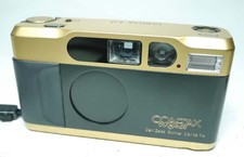 Contax edition years gebraucht kaufen  Hamm
