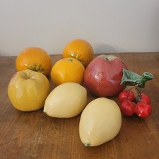 Vintage bordello pinheiro for sale  PONTEFRACT