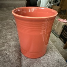 Reddish orange fiesta for sale  Monroe