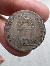 186 stunning silver for sale  NOTTINGHAM