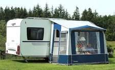 Isabella ventura cadet for sale  NOTTINGHAM